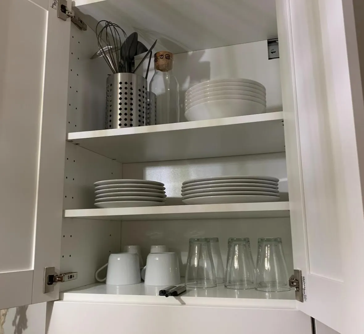 Joli Coeur Montmartre 3f Apartamento *