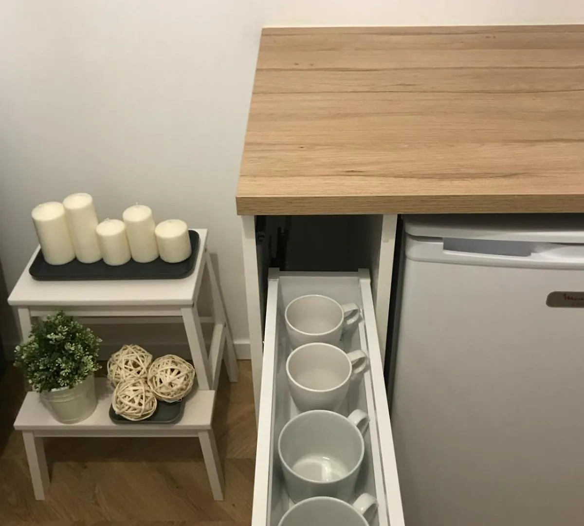 Joli Coeur Montmartre 3f Apartamento